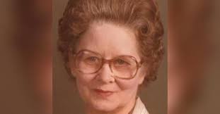 Marie Wengert's Instagram, Twitter & Facebook