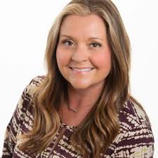 Brande Bigham, Insurance Agent