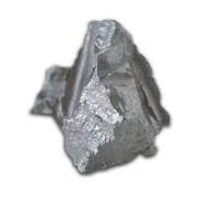 Лантан металлический ЛА-1