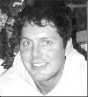 Phillip Marshall Gates (1982-2005)