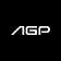 Logo de AGP S.A.