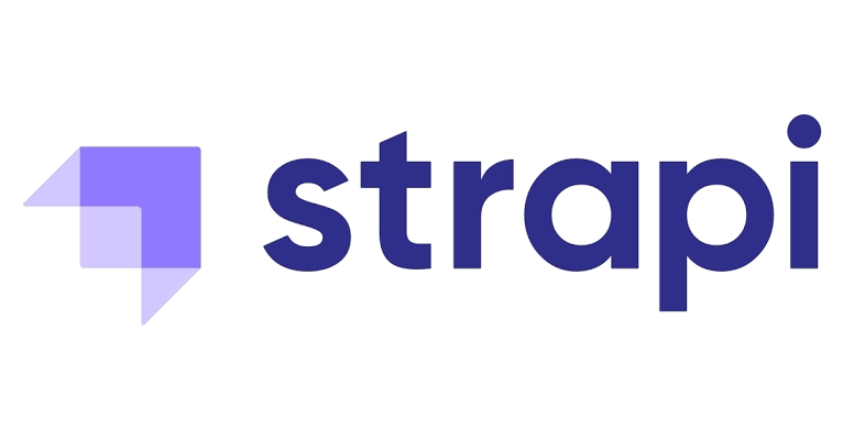 Strapi CMS Review: A Comprehensive Review Of The Open Source Headless CMS  King