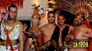 Maybe you would like to learn more about one of these? Best Gay Lesbian Bars In Ibiza Lgbt Nightlife Guide Nightlife Lgbt