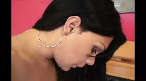 Vídeos porno Trans de eduardo yanez nude gratis en xHamster para 2025.  ¡Nuevos vídeos cada día! | xHamster