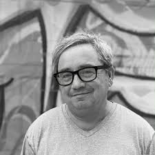 Post by David Thiele (@dav3yb0y88)