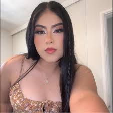 Montserrath Gaytan added a new photo.