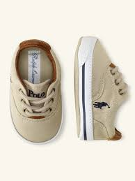 ralph lauren shop clothing for men women children babies baby shoes baby shoes newborn cute baby shoes
