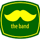 Mustache The Band