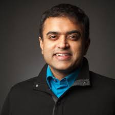 Thrust 1: Digital & Analog