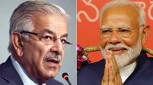 PML-N MNA, senior leader Pervaiz Malik passes away