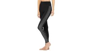 I mean, what makes bottoms marketed as why you'll love them: Least To Most Expensive Yoga Pants Cheap Yoga Pants