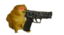 Start date jun 15, 2019. Kitchen Gun Haha Gif Kitchen Gun Kitchen Gun Discover Share Gifs