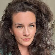 Amazon.com: MedVance TM 海藻酸鹽– 海藻酸鈣敷料(4x12 英吋) 10 件組: 健康與家庭