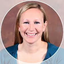 Member Search Results