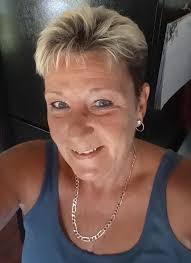 Who can plow my driveway in Plainfield, CT after the storm?