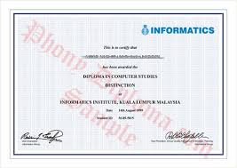See more of malaysia certificate attestation services on facebook. Pin On Malaysian Diplomas Transcripts