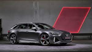 The basic price will be eur 117 deals of audi rs6 avant 2020 in russia and full specs, but we are can't grantee the information are 100% correct(human error is possible), all prices. Number 4 2020 Audi Rs6 Avant C8 With 600 Ps 800 Nm