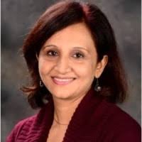 Kevin Gerrish Email & Phone Number