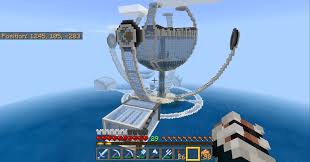 Trying to make my own, but que is long af and: Bedrock Hermitcraft Mcpe Servers Mcpe Multiplayer Minecraft Pocket Edition Minecraft Forum Minecraft Forum