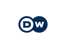 DW ESPA?OL