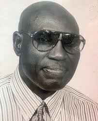 Search James Randolph Obituaries and Funeral Services