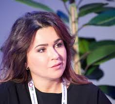 Beata Tadla i Jarosław Kret związek szczegóły rozstanie