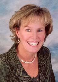 Pam Keller Week Wrap-up