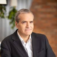 Brian Scheiber Email & Phone Number