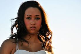 Kennedy Dawn Stearns