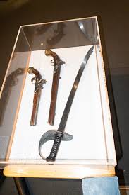 We did not find results for: Cutlass La Spada Perfetta