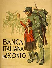 La partecipazione dell'italia alla prima guerra mondiale ebbe inizio il 24 maggio 1915, circa dieci mesi dopo l'avvio del conflitto, durante i quali il paese conobbe grandi mutamenti politici, con la rottura degli equilibri giolittiani e l'affermazione di un quadro politico rivolto a mire espansionistiche. Fronte Italiano 1915 1918 Wikipedia