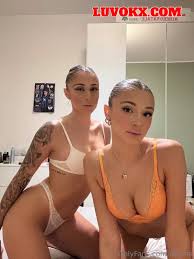 Legeme Leaked le geme Leaks ge_me TopFapGirls porn | MEGA FILE • TopFapGirls