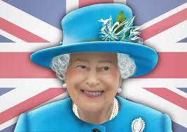 Sara MacLeod (Caves) (@saramacleod2021)