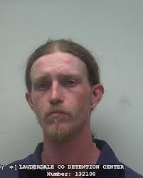 Florence Arrest Reports 07/04/17