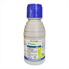 Amistar® 250SC