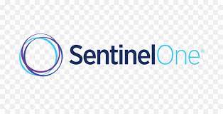 Top free images & vectors for sentinelone logo in png, vector, file, black and white, logo, clipart, cartoon and transparent. Circle Logo Png Download 1092 537 Free Transparent Logo Png Download Cleanpng Kisspng