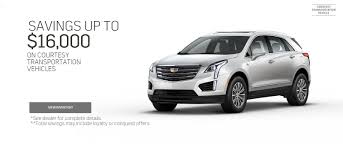 If you are searching for certified auto service, vehicles, parts, or accessories, your orland park buick gmc dealer is at your service! Garcia Cadillac Of Albuquerque New And Used Cadillac Dealer Abq