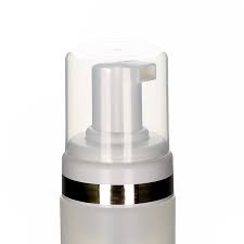 Not only am i a glass oil and vinegar that dispenses the perfect amount, i can al. 39 Listen Von Initial Foam Dispenser Kopen Alibaba Com Offers 49 112 Foam Dispenser Products Ronsini20119
