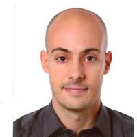 300+ "Rafael Ibanez" profiles