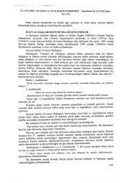 3 Evdeki Hayvanin Tahliyesi Icin Acilan Dava Gerekceli Kararla Reddedildi Hakimin Kararini Okuyunuz Haykonfed Hayvanlarin Yasam Haklari Konfederasyonu