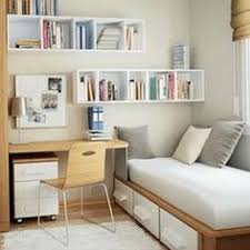 Görünümler 8 b6 yıl önce. Hayat Kurtarici Kucuk Ev Dekorasyon Onerileri Icin 21 Fikir Ev Dekorasyonu Evler Dekorasyon