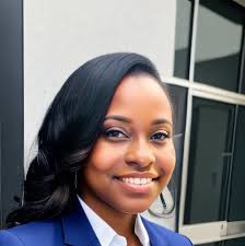 Introduction to Beauty by Jasmine Nicole LLC Hair Services