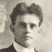 Anselme Ernest Joseph Landry (1882–1970) • FamilySearch