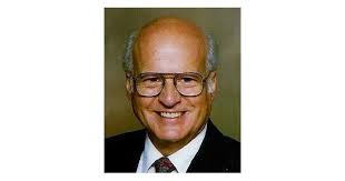 S. Hostetter Obituary (1926