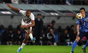 José salomón rondón giménez is a venezuelan professional footballer who plays as a striker for chinese super league club dalian professional. Que Opciones Quedan Si Salomon Rondon No Puede Jugar Con Venezuela Idioma Futve
