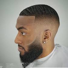 See more ideas about waves haircut, hair cuts, hair waves. 40 Cool Waves Haircut For Men To Try Out 2020 Trends