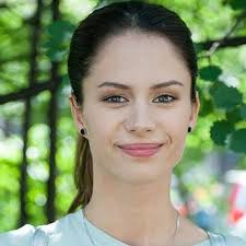 Накануне стало известно, что у ивана янковского и дианы пожарской родился сын. Diana Pozharskaya Picxoy0nzhh2jfz Twitter