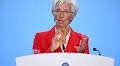 European Central Bank Closely Monitoring French Political Crisis
