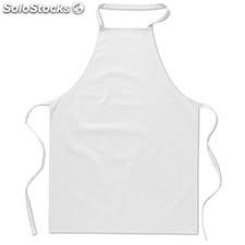 Pues en esta ocasión te proponemos elaborar para ellos un. Comprar Delantal Cocina Catalogo De Delantal Cocina En Solostocks