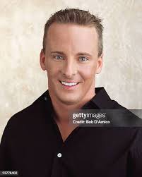 1,125 Walt Phillips Stock Photos, High-Res Pictures, and Images